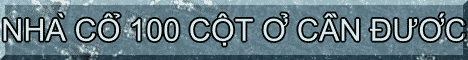 NHÀ_CỔ 100 COT