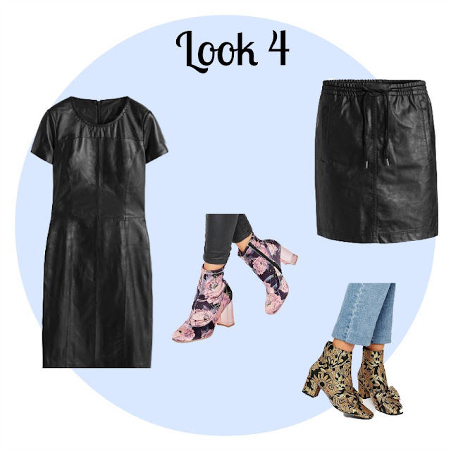 tendencia_cuero_y_estampado_barroco_baroque_print_esprit_melange_boutique_fashion_blog_de_moda_7 