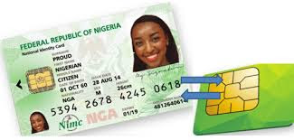 HOW TO LINK YOUR NATIONAL IDENTIFICATION NUMBER (NIN) with MTN SIM CARD IN Nigeria