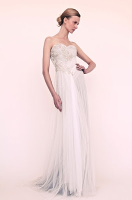 Marchesa-Resort-Collection-2013