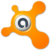 http://crackstrick.blogspot.com/2012/12/license-key-of-avast-internet-security.html