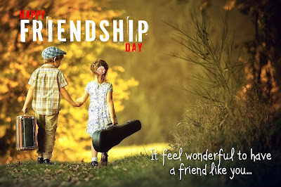 Frineship-day-wishes-quotes-sayings-with-high-quality-pictures-for-twitter