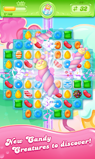 http://suprawardani13.blogspot.com/2016/05/free-download-game-candy-crush-jelly.html