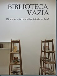 Pátio de Roraima Shopping. (4)
