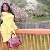 Flavour Allegedly Expecting Baby Number 3 With Beautiful Onyinye..