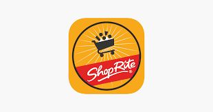 Jobs at Shoprite RSA Careers 2023