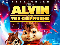 [HD] Alvin et les Chipmunks 2007 Film Complet Gratuit En Ligne