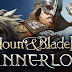 MOUNT AND BLADE II BANNERLORD V1.1.6-FLT-Torrent-Download