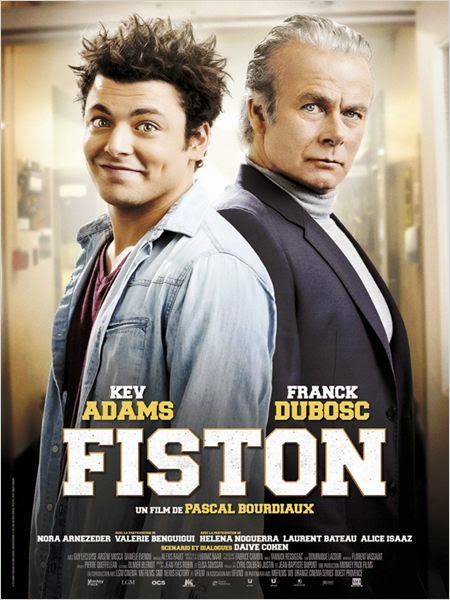 http://www.allocine.fr/film/fichefilm_gen_cfilm=218634.html