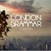 [Free iTunes Music Download] London Grammar - Strong