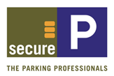 Secure Parking