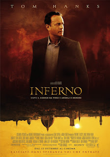 inferno