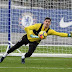 Chelsea Goalie Thibaut Courtois Likely Replacement Revealed(Photo)