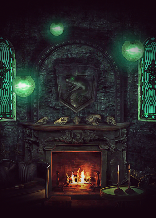 High resolution artwork from Pottermore? : harrypotter
