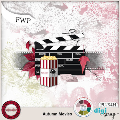 Autumn movies (6-11) DC HSA_AutumnMovies_FWP_pv