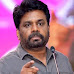 අර්ජුන් මහේන්ද්‍රන්ව ලංකාවට ගේනවා....අනුර කුමාර පොරොන්දු වෙයි