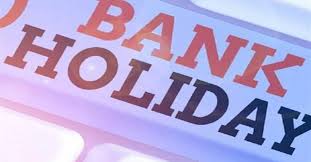 Know Bank Holidays in June 2023 - Check out complete LIST of Dates