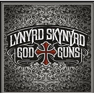 lynyrd skynyrd god and guns descarga download complete discografia mega 1 link
