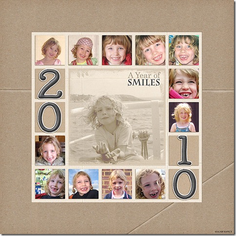 SnS-YearOfSmiles2010