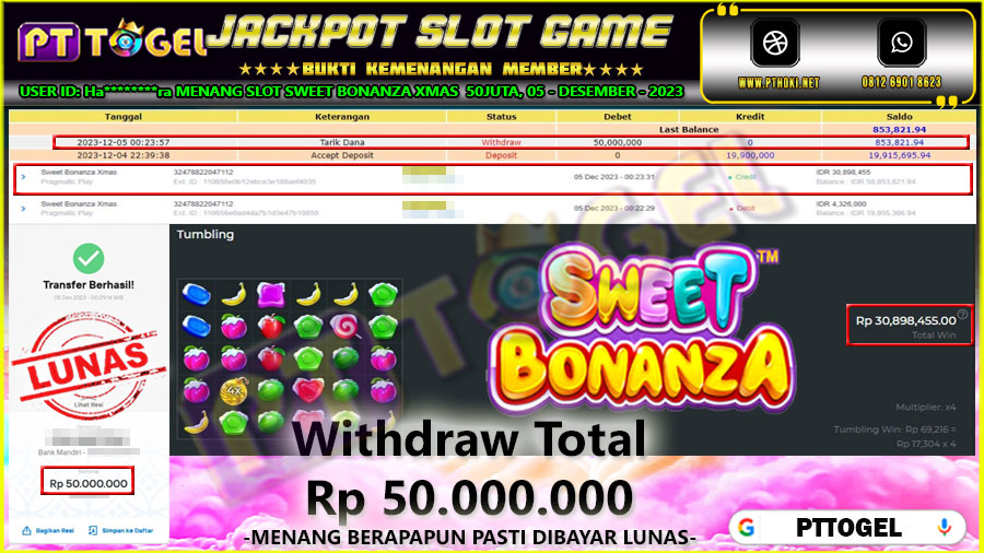 pttogel-jackpot-slot-sweet-bonanza-xmas-hingga-50-juta-05-desember-01-32-14-2023-12-05