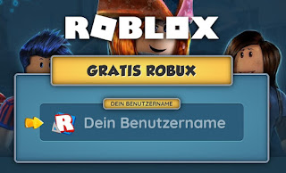 Rschule.com - Give You Free Robux On Roblox Using Rschule