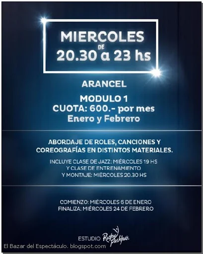 02 Seminario Verano.jpg