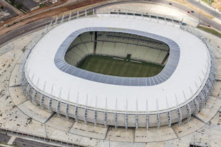 castelao-esta-entre-9-estadios-que-aparecem-em-irregularidades-na-lava-jato