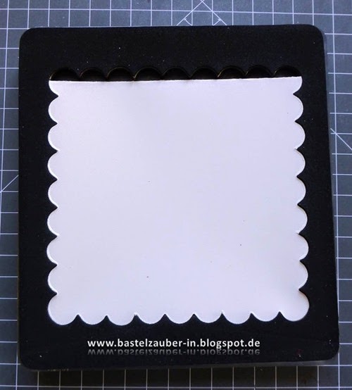 Kartenformat4-fertig