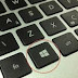 Trik Rahasia Shortcut Tombol Window Pada Keyboard