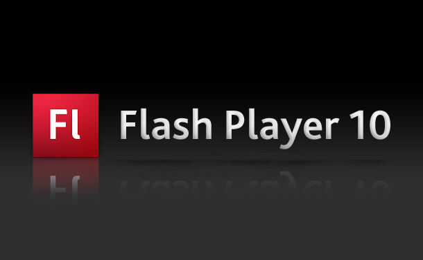 Heavens Downloads: Download - Adobe Flash Player 10