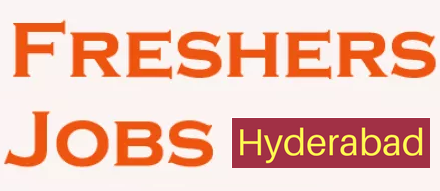 hyderabad-freshers-jobs