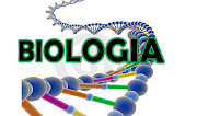 Biologia é o resultado da união das palavras de origem grega bios (vida) e .