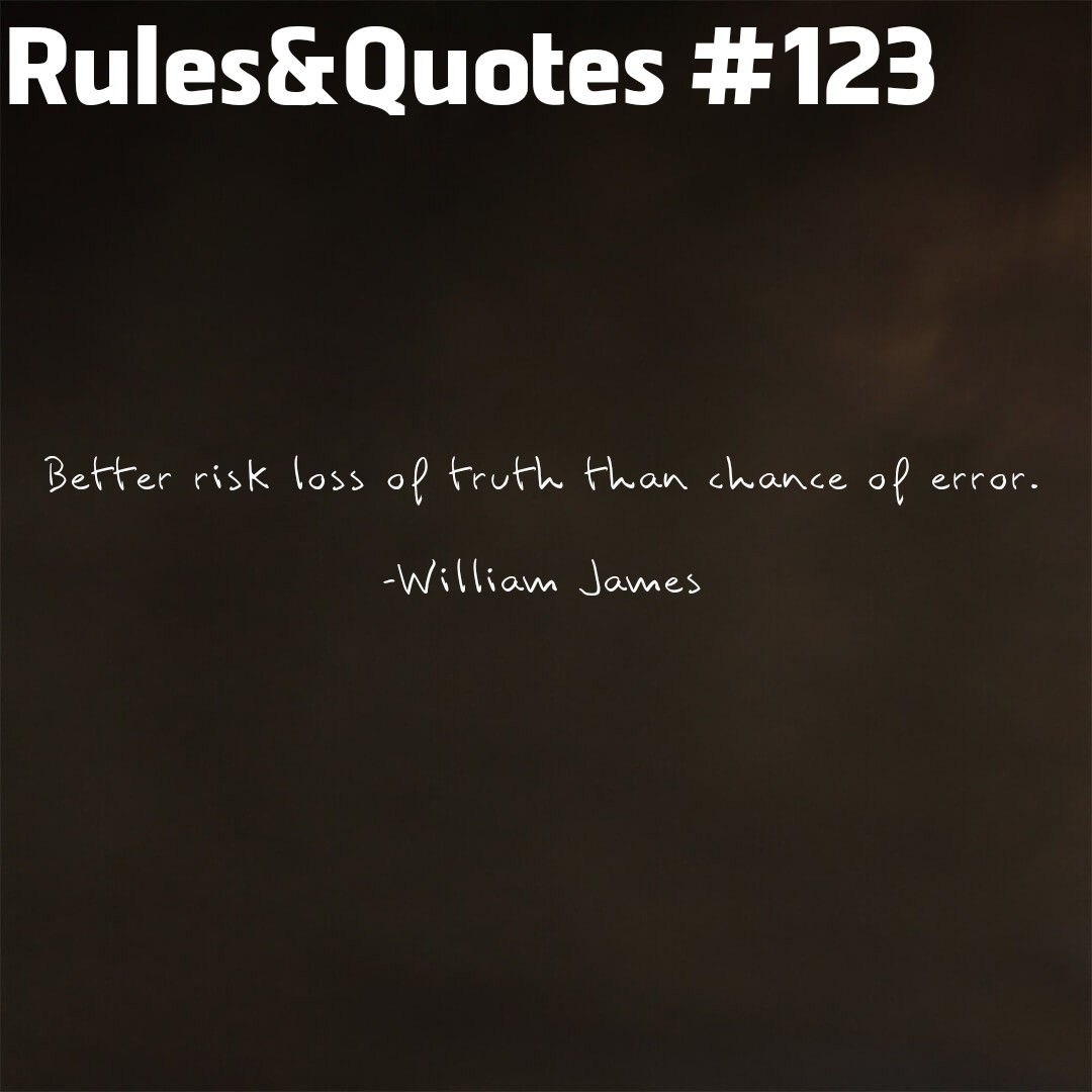 Motivation