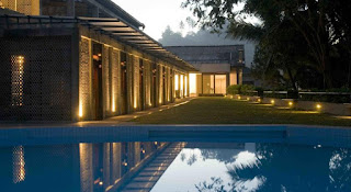 Thilanka Best Luxury Hotel Kandy Sri lanka