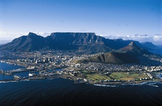 table-mountain-9