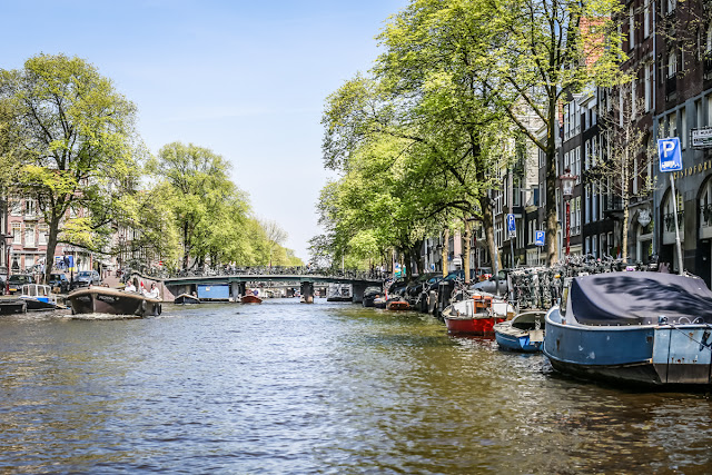 5 fun things to do in Amsterdam, Mandy Charlton, Photographer, writer, blogger