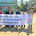 Kolaborasi PLN Peduli dan YBM Tingkatkan Fasilitas Pendidikan Lewat Berbagi Keberkahan Ramadhan