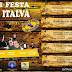 FESTA DE ITALVA - RJ DE 11 A 15 JUNHO 2014