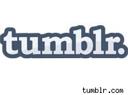 tech tumblr logo