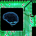 Quick-learning neural network made with Memristors power.
