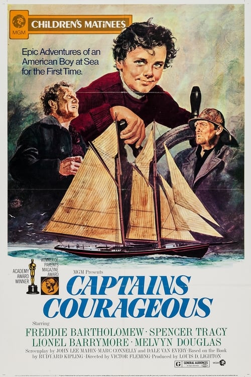 [HD] Lobos do Mar 1937 Assistir Online Legendado