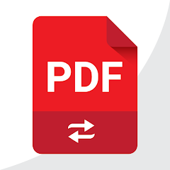 Image to PDF Converter Pro v3.0.1