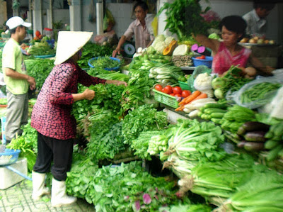 Kenapa Orang Melayu Kurang Berjaya Dalam Business Berbanding Cina?