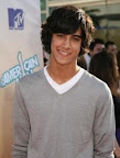 Avan Jogia