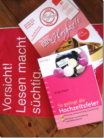 Bücher 003