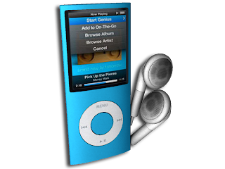 ipod