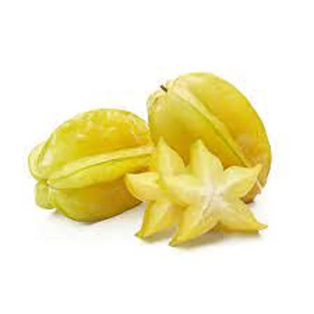 Amazing Benefits of carambola