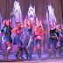 Este domingo sera el espectáculo Winx Club In Concert 2