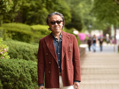 選択した画像 オペラシュ��ズ メンズ コーディネート 257911-オペラシューズ メンズ コーディネート