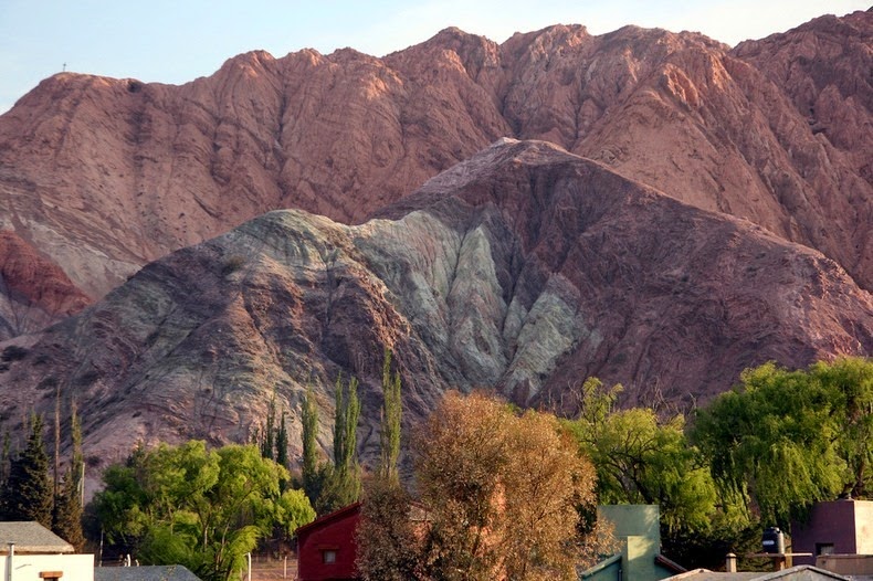 cerro-de-los-siete-colores-6